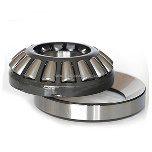 USMA Hot sale Bearing 29317 E 29318 Spherical Roller <b>Thrust</b> Bearing 29318 29317E Bearing 29315 - Product Image 1