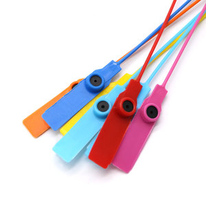 Rep009 biểu tượng tùy chỉnh Con dấu nhựa Con dấu nhựa cho quần áo chất lượng tốt nhất Con dấu nhựa - Product Image 5