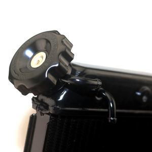 Enfriador <span class=keywords><strong>de</strong></span> radiador, tanque <span class=keywords><strong>de</strong></span> <span class=keywords><strong>agua</strong></span> <span class=keywords><strong>de</strong></span> refrigeración, motocicleta <span class=keywords><strong>de</strong></span> aluminio para <span class=keywords><strong>Yamaha</strong></span> MT09 Mt 09 FZ09 2014 2015 2016 <span class=keywords><strong>2017</strong></span>, accesorios para motocicleta - Product Image 4