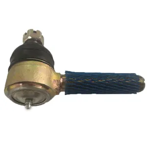 1-43150-679-2 1-43150-680-2 bilyeli mafsal kargo vinç TR SBR SCR SDR VBR FBR FCR mini kamyon Isuzu için fit