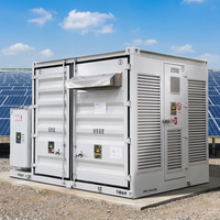 Transformateur sur socle haute fiabilité 5000 kVA 12,47 kV avec changeur de tension en charge (LTC) pour la régulation de tension