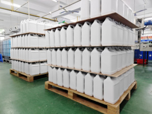 <span class=keywords><strong>Encre</strong></span> de recharge <span class=keywords><strong>en</strong></span> vrac pour imprimante, compatible <span class=keywords><strong>HP</strong></span> 970 971 975 711 980 960 77740 Pagewide, 1L 2L 5L – Approvisionnement direct usine - Product Image 5