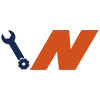 Quanzhou Caisheng Trading Co., Ltd. logo