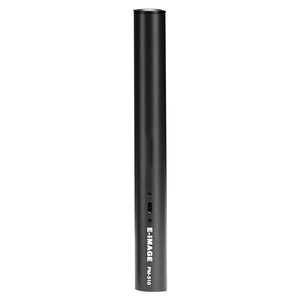 E-IMAGE PM-510 siêu Cardioid định hướng Tất cả kim loại chuyên nghiệp ngưng Shotgun <span class=keywords><strong>Microphone</strong></span> - Product Image 3