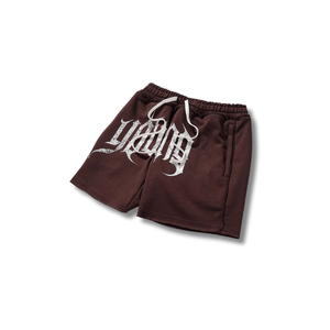 Best Price <b>Men</b> Gym <b>Short</b> Casual Oversized Custom Design Vietnam Supplier Factory Free Sample - Product Image 1