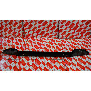 <span class=keywords><strong>กันชน</strong></span><span class=keywords><strong>หน้า</strong></span>52023-0D040รถยนต์ระบบตัวถังรถยนต์ยี่ห้อ TWT 520230D040เหมาะสำหรับโตโยต้า2010 Vios - Product Image 1