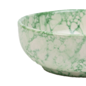 Tierra Cocida Sang Trọng Gốm Món Ăn Cầm Tay Máy Xay Cao Cấp Chất Lượng Làm Bằng Tay Trong Tây Ban Nha Tay Sơn Thiết Kế - Product Image 3