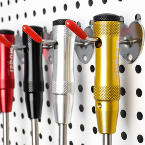 MUQZI Outil d'insertion <span class=keywords><strong>de</strong></span> mamelon <span class=keywords><strong>de</strong></span> <span class=keywords><strong>rayon</strong></span> <span class=keywords><strong>de</strong></span> <span class=keywords><strong>vélo</strong></span> VTT Route Outil <span class=keywords><strong>de</strong></span> réparation <span class=keywords><strong>de</strong></span> <span class=keywords><strong>vélo</strong></span> pliant <span class=keywords><strong>Clé</strong></span> <span class=keywords><strong>à</strong></span> <span class=keywords><strong>rayon</strong></span> - Product Image 6