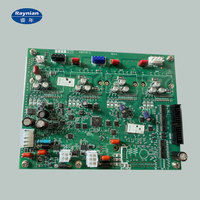 Carte de circuit imprimé Brother d'origine, compatible avec les cartes de circuit imprimé 311G/326G/342GPMD, accessoires pour machine à coudre