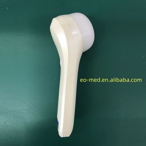 Handheld Bladder Scanner / Wireless 4D Ultrasound Bladder Scanner / Cheapest Bladder Scanner B10 - Product Image 4