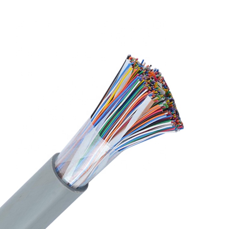 Ftp от utp. Utp vs ftp кабель. (utp, ftp, stp), кспв, швэв, швэп. Lan cable cat5e. Кабель sftp 5e.