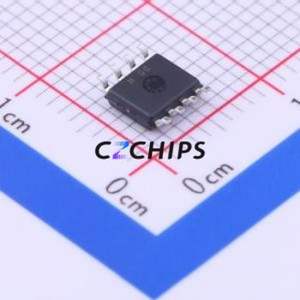 Chip IC de circuito integrado MAX3490EESA + T, nuevo y original, IC de 2/2, 1, 2, 2, 1, 2, 2, 2, 2, 1, 2 - Product Image 2
