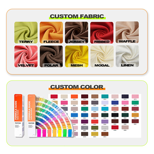 Camicia estiva da uomo vintage lavata a maniche lunghe con scollo rotondo, top casual in stile <span class=keywords><strong>street</strong></span> <span class=keywords><strong>giapponese</strong></span> - Product Image 5