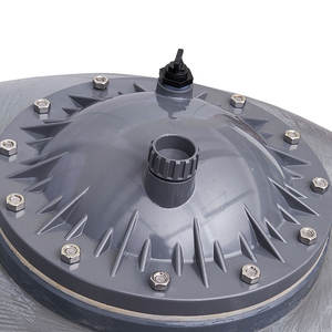 Pompe de nettoyage de l'eau <span class=keywords><strong>pour</strong></span> <span class=keywords><strong>piscine</strong></span>, <span class=keywords><strong>filtre</strong></span> à <span class=keywords><strong>sable</strong></span> <span class=keywords><strong>pour</strong></span> traitement de l'eau - Product Image 3