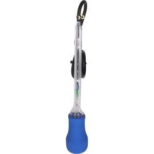 KS TOOLS-460,5305 Comprobador de concentración para vehículos pesados urea-EAN 4042146783979 - Product Image 4