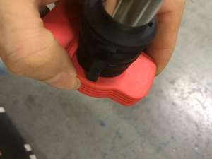 Pack de bobine d'allumage pour VW <span class=keywords><strong>Audi</strong></span> 4M Q7 3.0T <span class=keywords><strong>Audi</strong></span> 8U <span class=keywords><strong>Q3</strong></span> R8 PORSCHE Lamborghini - Product Image 1