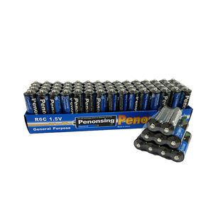 <span class=keywords><strong>R6</strong></span> батарея 1,5 v <span class=keywords><strong>aa</strong></span> <span class=keywords><strong>r6</strong></span> sum3 углеродная цинковая батарея с Цена по прейскуранту завода-изготовителя - Product Image 1