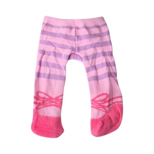Venta al por mayor populares medias de <span class=keywords><strong>muñeca</strong></span> de 18 pulgadas ropa colgante cuerpo-Abrazando mono elástico trajes Ropa Accesorios muñecas vestir - Product Image 4