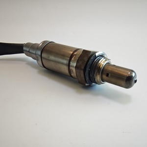 <span class=keywords><strong>O2</strong></span> <span class=keywords><strong>Lambda</strong></span> araba araba oksijen sensörü OE 11781247406 0 258003559 BMW için 323i 330i 525i 530i X3 X5 Z3 Z4 - Product Image 4