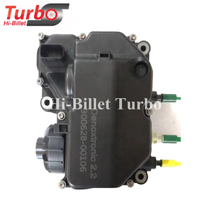 Bomba de urea Hi-Billet Turbo Denoxtronic 2.2 300628-00106 para camión - Product Image 3