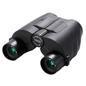 Maifeng 10x25 Mini Binoculars High Definition For Concerts Outdoor Events Cross Border Live Streaming - Product Image 5