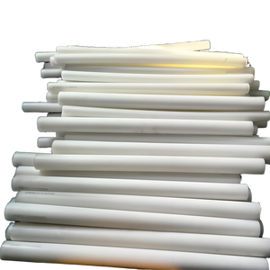 Nhà máy tùy chỉnh mỏng đường kính HDPE <span class=keywords><strong>PE</strong></span> <span class=keywords><strong>uhmw</strong></span> <span class=keywords><strong>PE</strong></span> upe kỹ thuật nhựa Thanh - Product Image 2