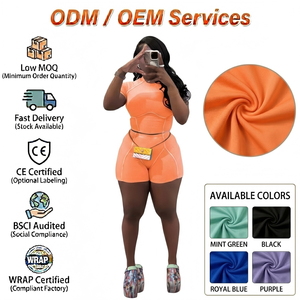 Plus Size Fashion Short Fat Women - Style & Confidence