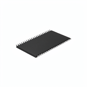 FM21L16-60-TGTR Buy Online Electronic Components Memory Original 44 TSOP - Product Image 1