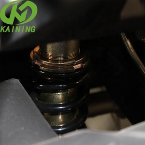 Brand New Street Sports Motorcycles <b>72v</b> Wholesale 3000w Racing Cool Motorcycle Kn-r6 3000w Motorcycle - Product Image 4