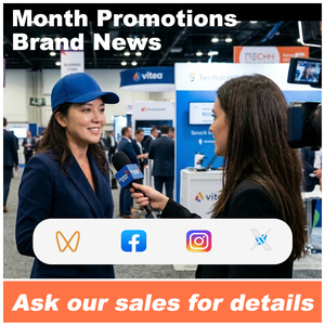 <span class=keywords><strong>Raquette</strong></span> de pickleball d'entraînement en fibre de carbone Sweet Spot, tête de pagaie <span class=keywords><strong>mini</strong></span> et manche extra long de 399 mm, modèle 200g a 107, pour les 10 ans et plus - Product Image 6