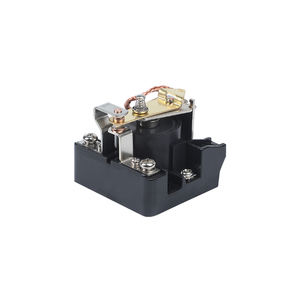 ASIAON AS62F 1Z כוח ממסרי 12v פלט הפוך כוח ממסר - Product Image 3