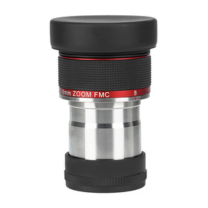 Svbony Zoom Eyepiece 3-8mm Fmc 1.25 Inches For Telescope And Microscope - Product Image 4