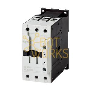 Eaton 104469 - Nuevo - Product Image 1