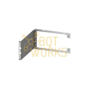Siemens 8PQ50004BA73 - Nuovo - Product Image 1