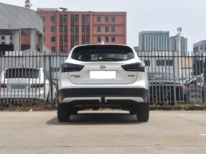 Nissan Qashqai, Auto a Gasolina, SUV, 2.0L, Edición Gloria, Versión Líder, 2025 - Product Image 3