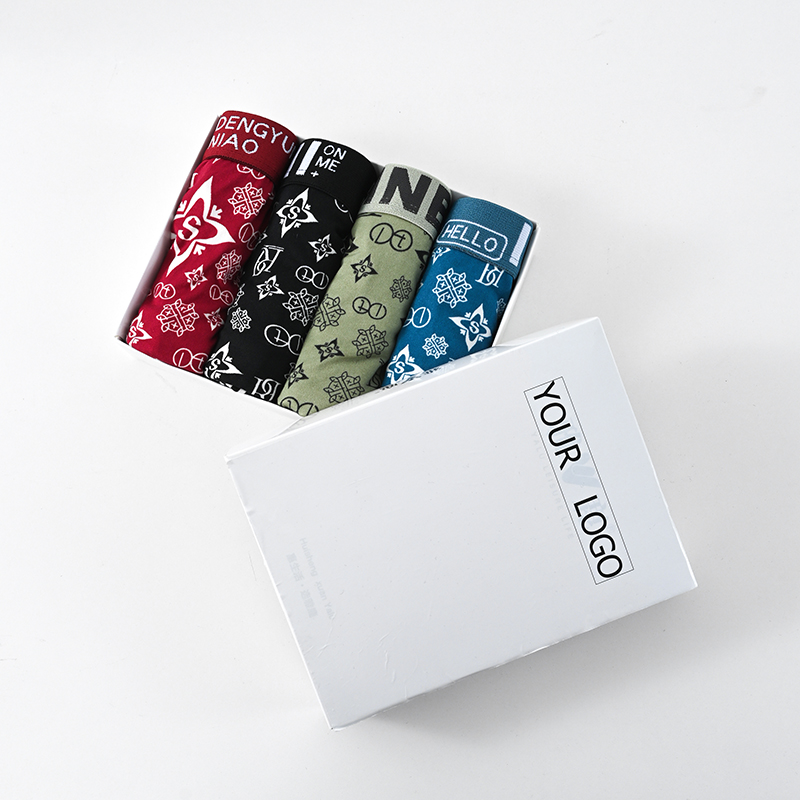 Rosso Nero Verde Blu