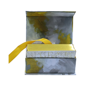 Juegos de <span class=keywords><strong>Cartas</strong></span> de Alta Calidad en Oferta, Impresión Personalizada, <span class=keywords><strong>Cartas</strong></span> de Juego de Papel para Fiestas Familiares y Caja de Papel, <span class=keywords><strong>Cartas</strong></span> del <span class=keywords><strong>Tarot</strong></span> - Product Image 3