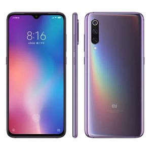 ใช้โทรศัพท์มือถือราคาถูกสำหรับ Xiaomi 9 128G <span class=keywords><strong>มือ</strong></span><span class=keywords><strong>สอง</strong></span><span class=keywords><strong>โทรศัพท์</strong></span><span class=keywords><strong>มือ</strong></span>ถือมือ<span class=keywords><strong>สอง</strong></span><span class=keywords><strong>ราคา</strong></span><span class=keywords><strong>ถูก</strong></span> - Product Image 4