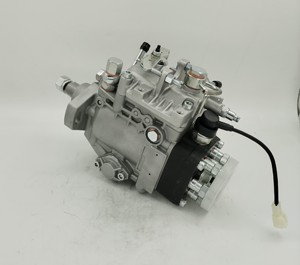 Pompe d'injection VE 22100-5D340 pour moteur – Vente chaude sur le marché de la pièce de rechange - Product Image 3