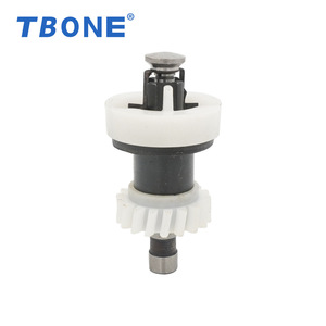 Engranaje de patrón T-Bone 974 para máquina de coser, accesorio para piezas de equipos de confección - Product Image 1