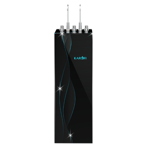 Karofi KAD-X68เครื่องกรองน้ำร้อนน้ำเย็น RO พร้อมด้วยเทคโนโลยี11 Smax แกนกรองสำหรับผู้นำเข้า OEM - Product Image 2