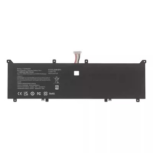 Batería OEM C22N1720 nueva y genuina de 7,6 V/50Wh para <span class=keywords><strong>Asus</strong></span> <span class=keywords><strong>ZenBook</strong></span> <span class=keywords><strong>S</strong></span> UX391 UX391U UX391FA UX391UA - Product Image 4