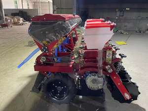 <span class=keywords><strong>Sembradora</strong></span> de <span class=keywords><strong>Discos</strong></span> para Alfalfa de <span class=keywords><strong>Siembra</strong></span> <span class=keywords><strong>Directa</strong></span> con Especificaciones Detalladas y Precio - Product Image 3