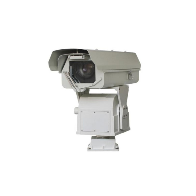 18x /36X optical zoom 2.0 MP 720P/1080P analog /AHD/CVI/TVI 4 in 1 camera module