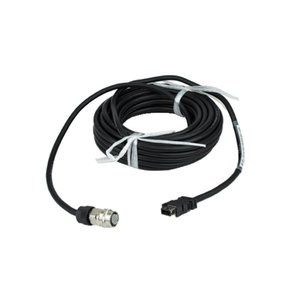 MR-J3ENSCBL2M-H Mitsubishi Electric - Numéro de pièce : 160226 - Product Image 1