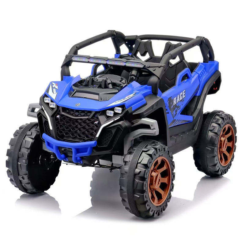 Bleu