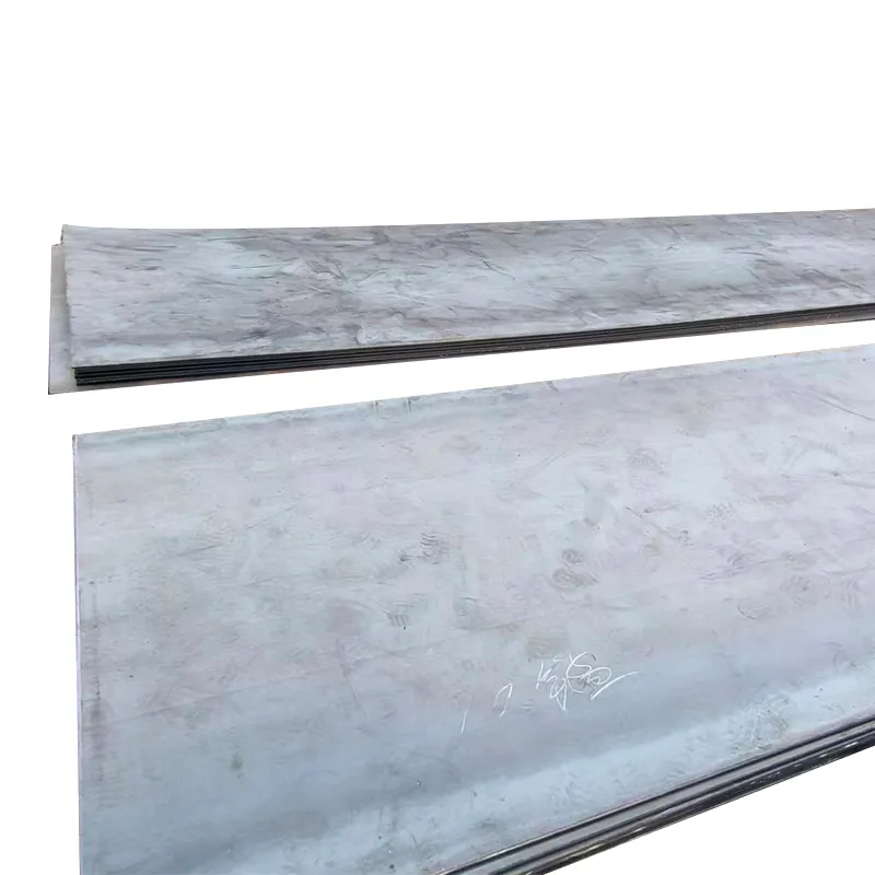 Low Carbon Steel Plate 0.12-6mm S275J2 S355JO S355J2 Cold Rolled and Hot Rolled Carbon Steel Sheet Coil
