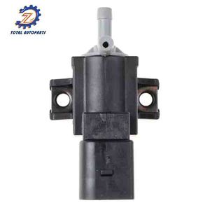 涡轮增压器增压电磁阀 OEM 06F906283F 06F 906 283 F 适用于奥迪 A5 Q5 大众途观 - Product Image 2
