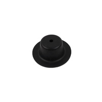 Kit de réparation du diaphragme de compensation Giuliani Fg15/20/25, pièce de rechange authentique pour filtre à gaz italien, membrane 014.0530.000, neuf et original