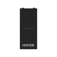 Moyeu de charge HOVERAir et batteries HOVERAir en stock d'origine, accessoire pour la caméra de drone autonome HOVERAir X1